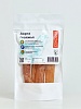 КИОКО Лакомство для собак Аорта говяжья 50г, KIOKO
