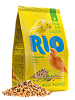 Рио корм для канареек основной, 500г, RIO