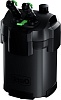 Фильтр Внешний ТЕТРА EX-700 plus на 100-200л, 1040 л/чл, 302747, TETRA
