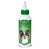 Био-Грум ИА ФРЕШ пудра для ухода за ушами, 24г, BIO-GROOM Ear Fresh   