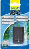 Распылитель ТЕТРА AS45 цилиндр, 603578, TETRA