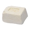 Фиори минеральный камень для грызунов с селеном, 100г, 6575, FIORY Big-Block