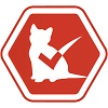 Про План ОРИДЖИНАЛ КИТТЕН сухой корм для котят, с курицей, 3кг, PRO PLAN Original Kitten