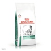 Роял Канин ДИАБЕТИК лечебный сухой корм для собак,  1,5кг, ROYAL CANIN Diabetic