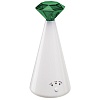 Интерактивная игрушка ФАНТОМ, для кошек, ⌀10*h21см, электронная, 85080099,  FERPLAST