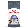 Роял Канин АППЕТАЙТ КОНТРОЛ КЕА сухой корм для кошек для контроля аппетита 2кг, ROYAL CANIN APPETITE CONTROL