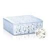 Керамический наполнитель CIRAX XL для фильтров BioFlow XL/ 8.0/ Jumbo, 1шт, JUWEL Cirax XL
