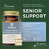 ПроФито СЕНЬОР САППОРТ кормовая добавка для пожилых собак, 100 таблеток, ProPhyto Senior Support